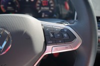 VW Golf VIII 2.0 TDI Goal DSG