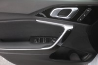Kia cee'd Sporty Wagon Ceed SW 1.6 PHEV Spirit