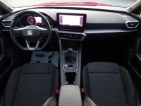 Seat Leon Sportstourer 1.5 FR