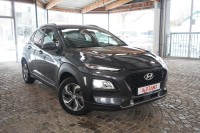 Hyundai Kona 1.6 Advantage