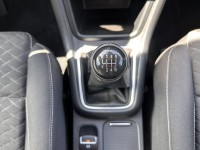 VW Sharan 2.0 TDI Comfortline