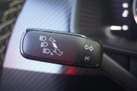 Skoda Kodiaq 1.5 TSI Sportline