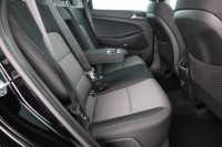 Hyundai Tucson 1.6 CRdi Style