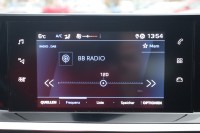 Peugeot 208 1.2 Active