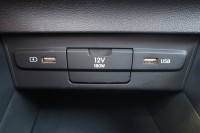 Hyundai BAYON Bayon 1.2