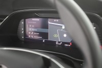 Skoda Octavia Combi 1.5 TSI