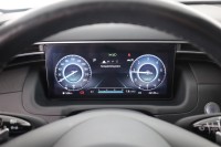 Hyundai Tucson 1.6 CRDi DCT Prime 4WD