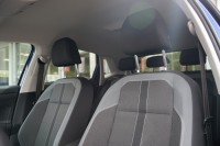 VW Polo VI 1.0 TSI R-Line DSG