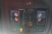 VW Golf VIII Variant 2.0 TSI R 4M DSG