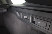 VW Passat Variant R-Line 2.0 TSI DSG