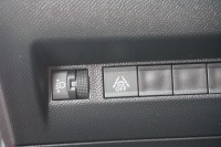 Peugeot 208 1.2 PureTech