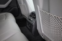Audi A4 Avant 40 TFSI advanced
