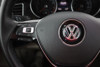 VW Golf Sportsvan VII 1.5 TSI DSG Highline