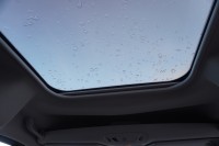 Ford Grand Tourneo Connect 1.5 EcoBlue Titanium