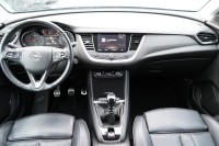 Opel Grandland 1.2 Innovation