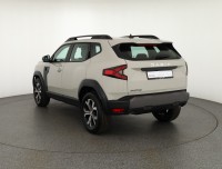 Dacia Duster TCe 100 Eco-G