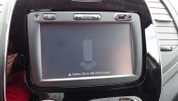 Renault Captur 0.9 TCE Intens