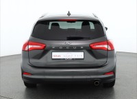 Ford Focus Turnier 1.5 EcoBlue Cool & Connect