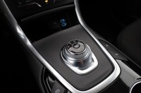 Ford Galaxy 2.0 EcoBlue Aut. AWD