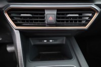 Cupra Formentor 1.4 e-Hybrid