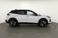 Peugeot 2008 GT-Line PureTech 145 Aut.