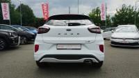 Ford Puma ST-Line 1.0 EB mHev
