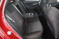 Hyundai i30 cw 1.5 T-GDI DCT N-Line