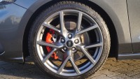 Ford Focus 2.3 EcoBoost ST Performance