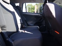 VW Tiguan Allspace 1.5 TSI DSG Life VC