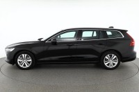 Vorschau: Volvo V60 B4 Momentum Pro Mild-Hybrid