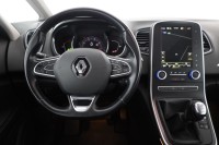 Renault Grand Scenic 1.2 TCe Energy Intens