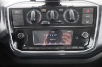 VW up up! 1.0