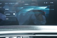 Peugeot 5008 GT 1.2 Hybrid Aut.