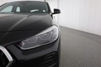 BMW X2 18i Advantage Aut.