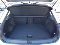 VW T-Roc 1.0 TSI Style