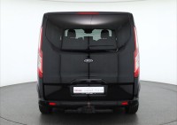 Ford Tourneo Custom 2.0 TDCI Sport