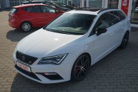 Seat Leon ST 2.0 TSI Cupra 300 4Drive