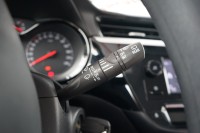 Opel Corsa F 1.2 Edition