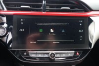 Opel Corsa F 1.2 GS Line