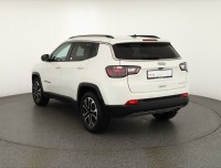 Jeep Compass 1.3 MultiAir