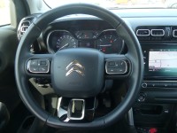 Citroen C3 Aircross PureTech110 Shine