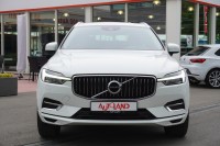 Volvo XC 60 XC60 T6 Inscription AWD PHEV