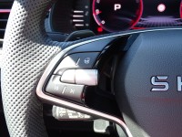 Skoda Kamiq Monte Carlo 1.5 TSI DSG