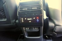 Peugeot 5008 GT Exclusive 1.2 Hybrid Aut.