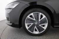 Skoda Superb Combi 2.0 TDI DSG 4x4