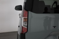 Ford Tourneo Courier Active 1.0 EB Aut.