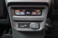 VW Tiguan Allspace 2.0 TSI Highline