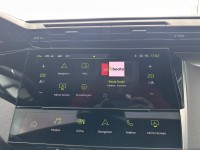 Peugeot 308 SW GT-Line PureTech 130 Aut.