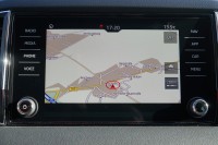 Skoda Karoq 1.5 TSI DSG Style 4x4