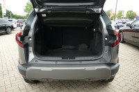 Dacia Duster Expression 140